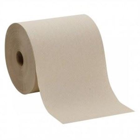 Picture for category Hardwound Roll Towels