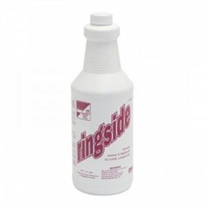 Picture of Ringside Bowl Cleaner 32 Oz
