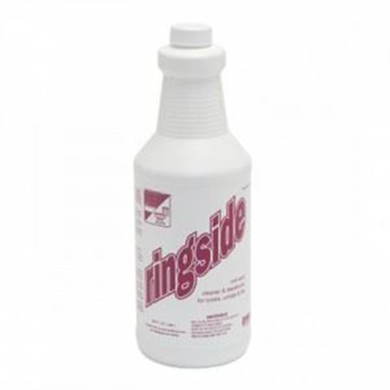 Picture of Ringside Bowl Cleaner 32 Oz