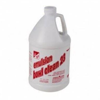 Picture of Emulsion Bowl Cleaner 23%