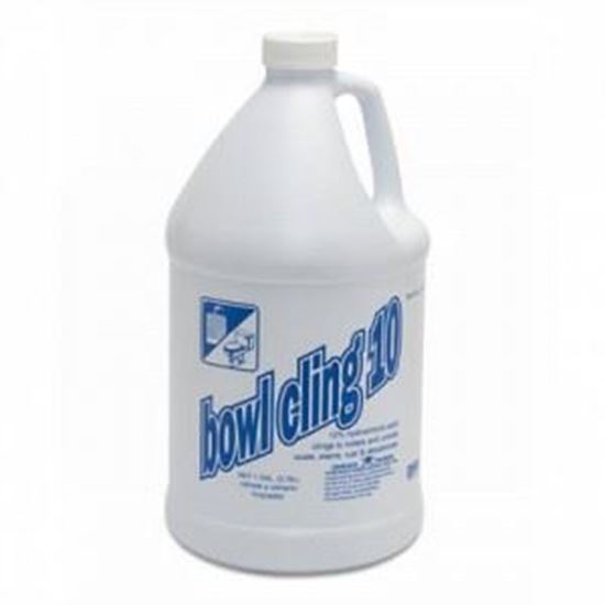 Picture of Bowl Cling 10% Gallon