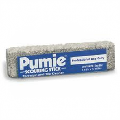 Picture of Pumice Scouring Stick