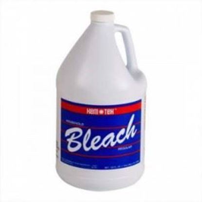 Picture of Bleach 5.25%