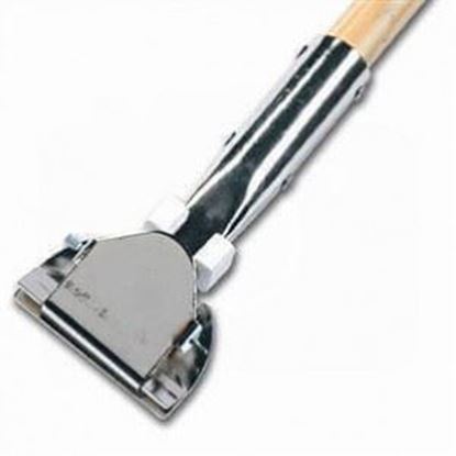 Picture of Clip on Dust Mop Handle