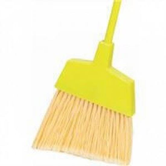 Picture of Large Angle Broom