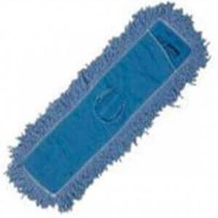 Picture for category Dust Mops