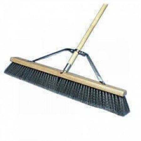 Picture for category Brooms