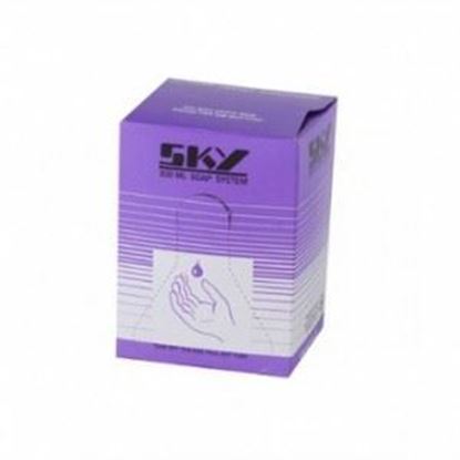 Picture of Sky Hand Sanitizer