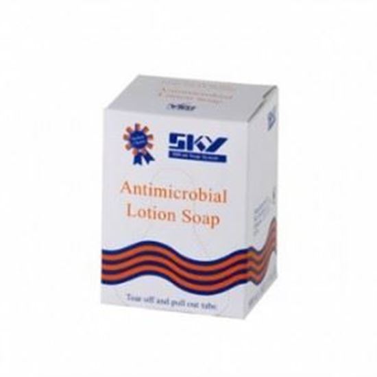 Picture of Sky Antimicrobial Hand Soap