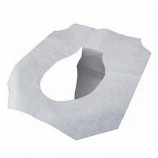 Picture of Toilet Seat Covers