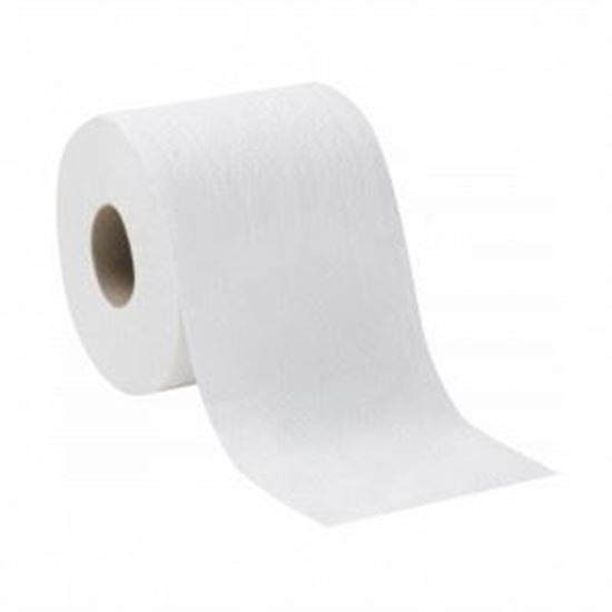 Picture of Janitors Finest Premium 2Ply Toilet Tissue (4.25 x 3.5)