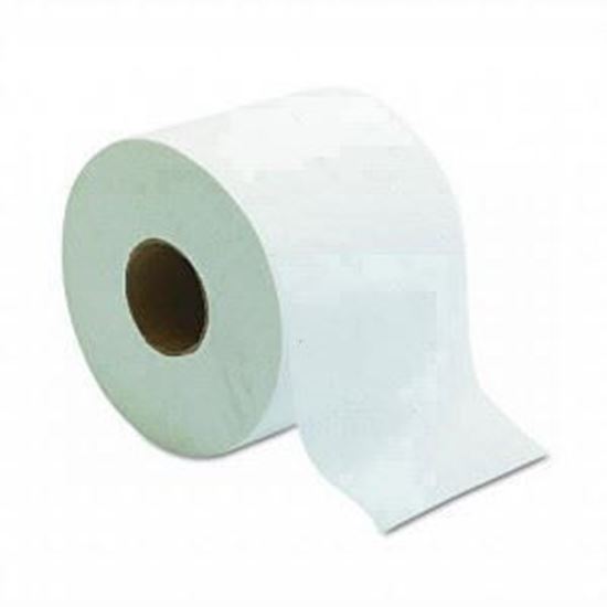Picture of Premium 2Ply Split Core Toilet Tissue