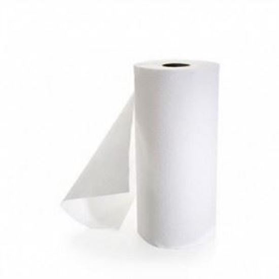 kitchen tissue