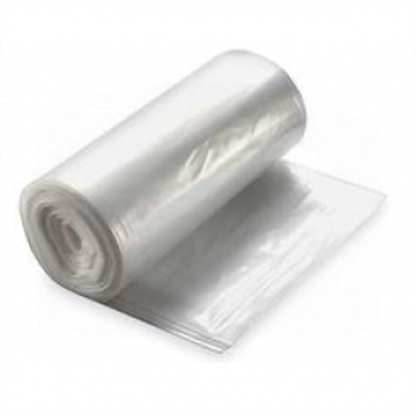 Picture of 24 x 33 High Density Liners 6 Mic