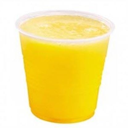 Picture of Plastic Cup 3.5 Oz