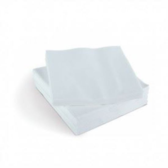 Picture of 2Ply Dinner Napkins