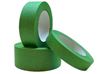 Picture of Green Painters Masking Tape 1" x 60 yd
