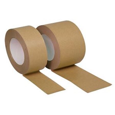 Picture for category Flatback Kraft Paper Tape