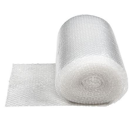 Picture for category Bubble Wrap