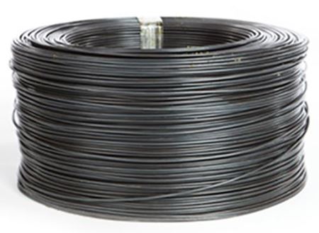 Picture for category Baling Wire