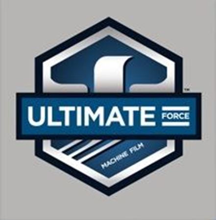 Picture for category Ultimate Force
