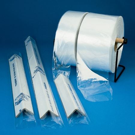 Picture for category Poly Tubing