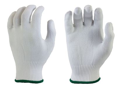 Picture of Lint Free 13 Gauge Stretch Glove