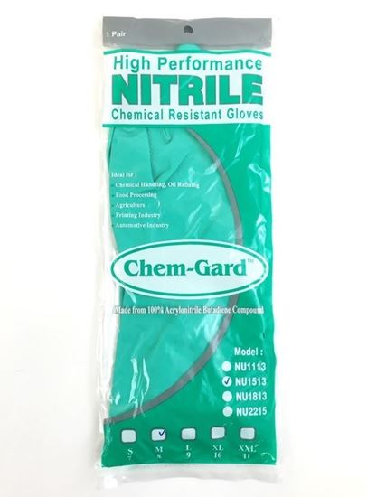https://mlrpackaging.com/content/images/thumbs/0000881_green-unlined-nitrile-gloves-15-mil_550.jpeg