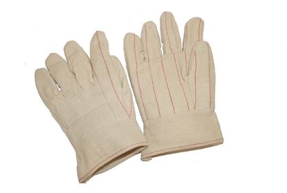 Picture of Hot Mill Band Top 24 oz Gloves