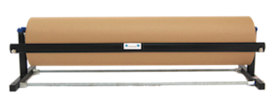 Picture of Horizontal Kraft Paper Dispenser - 12" and 24"