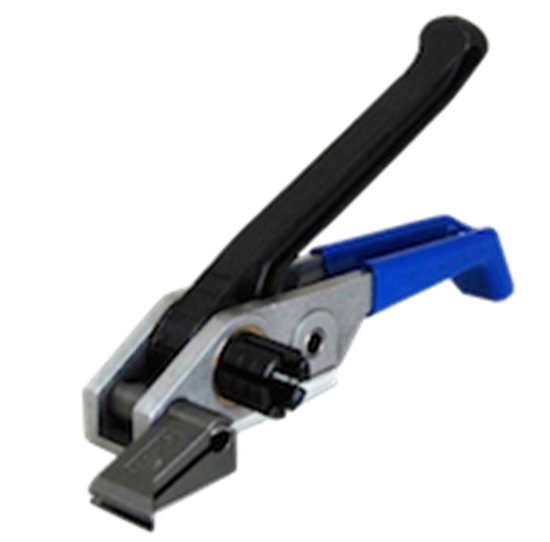 Picture of Light Duty Pusher Tensioner