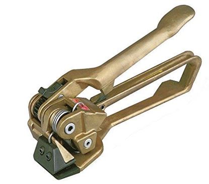 Picture of PFH Feed Wheel Tensioner 3/4 - 1-1/4