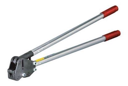 Picture of RCD-1435-50 Side Action Sealer - Single Reverse Notch  1-1/4"