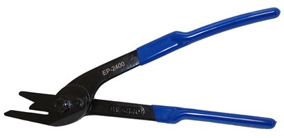 Picture of Economy Strap Cutters
