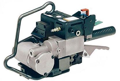 Picture of SPC-114 Pneumatic Sealless Combination Tool - 1-1/4"