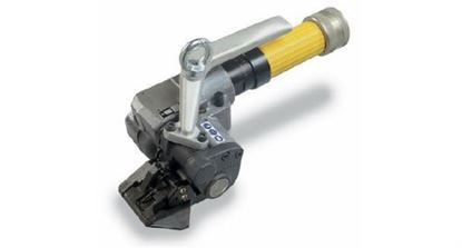 Picture of Fromm Pneumatic Pusher Tensioner - 1-1/4"