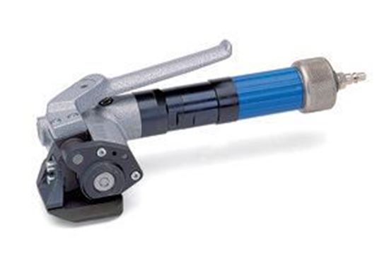 Picture of Orgapack Pneumatic Tensioner - 3/4" - 1-1/4"