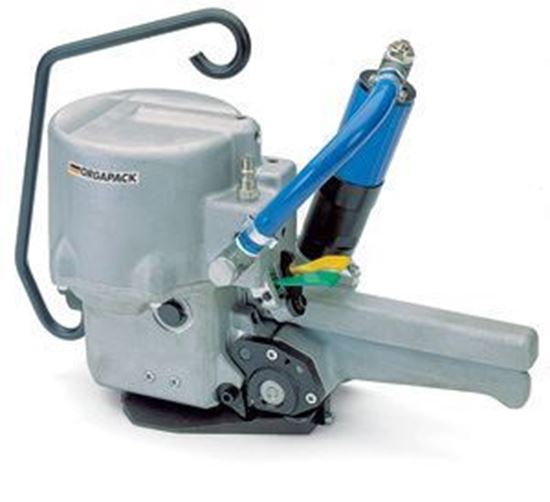 Picture of Orgapack Pneumatic Sealless Combination Tool 3/4"
