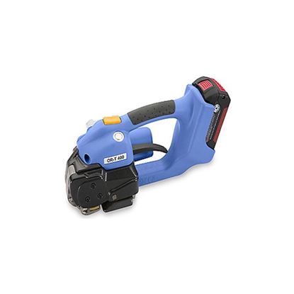 Picture of Orgapack Plastic Battery Combo Tool - 5/8 - 3/4