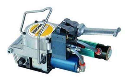 Picture of Pneumatic Power Tools - PHT401