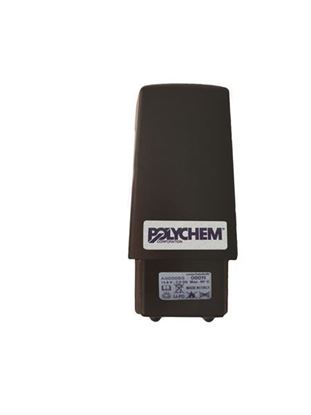 Picture of Battery 2Ah 14.8V