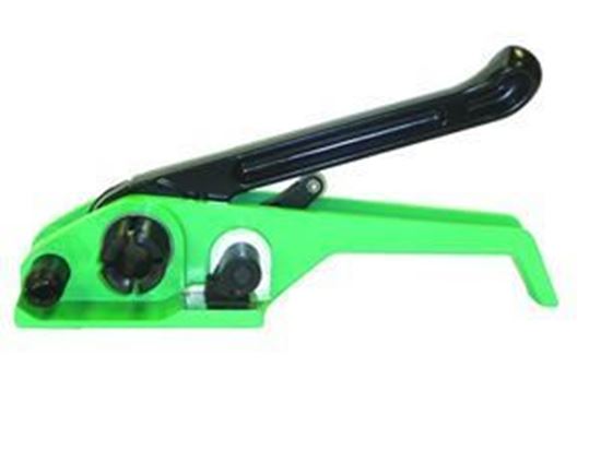 Picture of Economy Windlass Plastic Strapping Tensioner