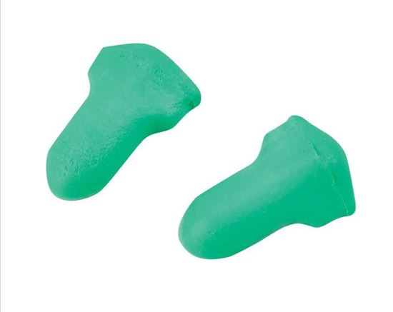 Picture of Howard Leight Max-Lite Uncorded Ear Plugs - NRR 30db