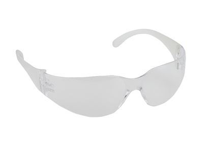 Picture of Protective Eyewear - Clear Uncoated Lens