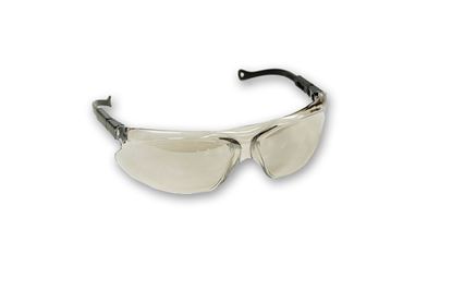 Picture of Squire C-Safety Glasses - Mirror Tinted Lens