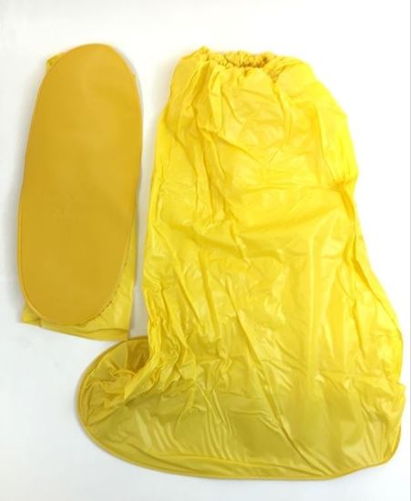 MLR Packaging Supplies and Equipment. MLR Packaging Supplies | Yellow ...
