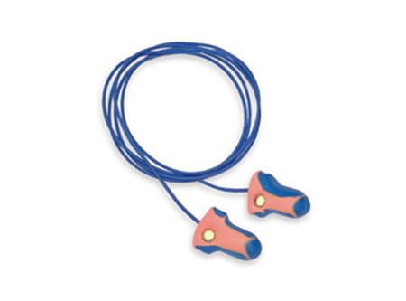 Picture for category Ear Plugs