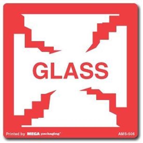 Picture of Glass