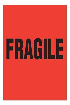 Picture of Fragile
