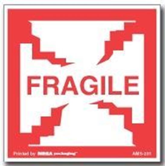 Picture of Fragile